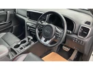 2021-kia-sportage-16-t-gdi-gt-line-s-174bhp-awd-1591cc-dct-small-10