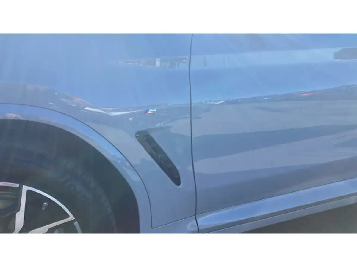 2023-bmw-x3-20-xdrive20i-m-sport-big-27