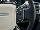 2016-land-rover-range-rover-30tdv6-vogue-30td-v6-awd-small-61