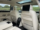 2016-bentley-flying-spur-40-v8-s-small-19