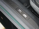 2022-aston-martin-vantage-40-v8-vantage-f1-roadster-small-25