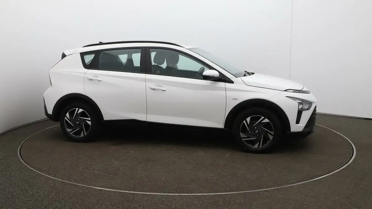 2022-hyundai-bayon-10-t-gdi-se-connect-dct-big-47