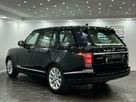 2016-land-rover-range-rover-30tdv6-vogue-30td-v6-awd-small-9