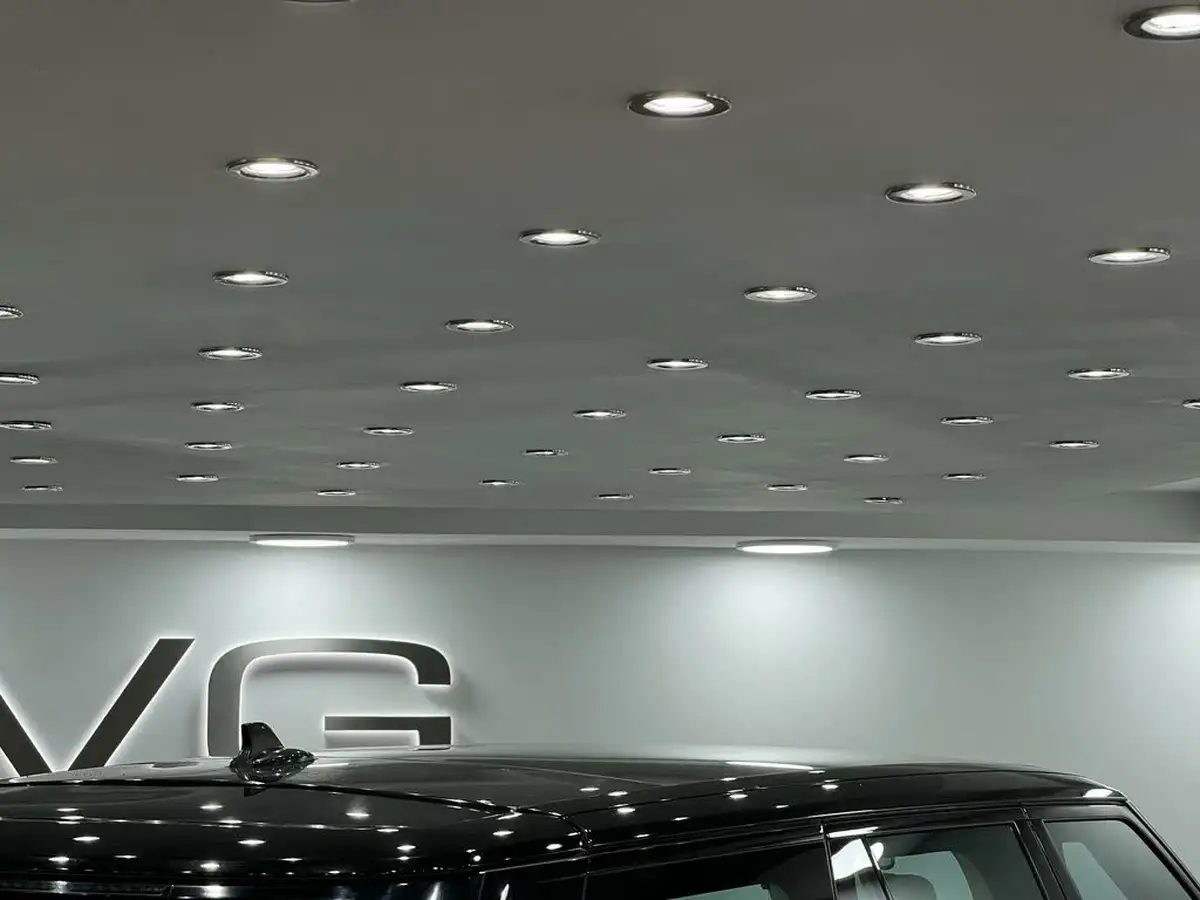 2016-land-rover-range-rover-30tdv6-vogue-30td-v6-awd-big-22