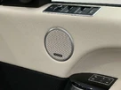 2016-land-rover-range-rover-30tdv6-vogue-30td-v6-awd-small-33