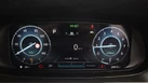 2022-hyundai-bayon-10-t-gdi-se-connect-dct-small-10