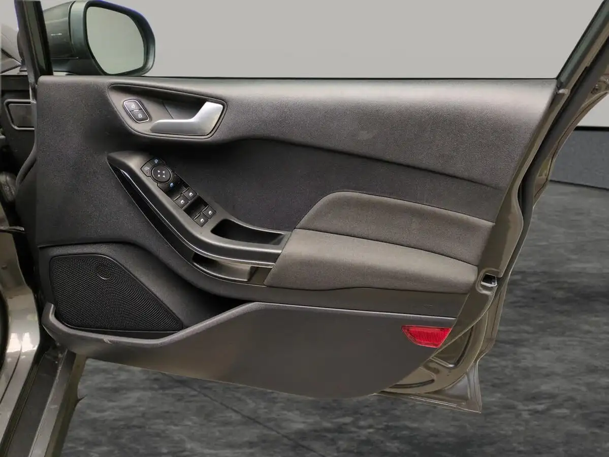 2021-ford-fiesta-10t-st-line-edition-125ps-hybrid-mhev-5d-big-35