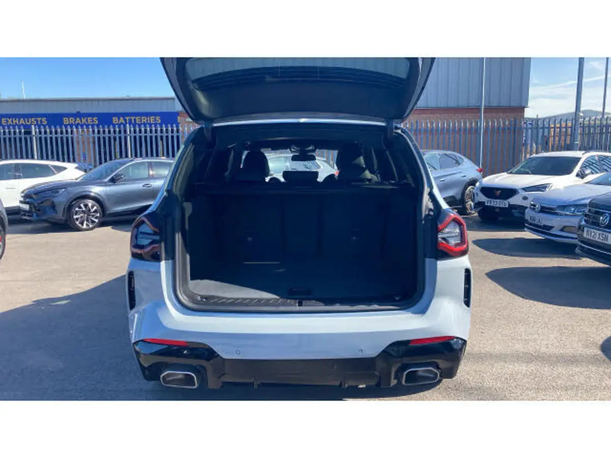 2023-bmw-x3-20-xdrive20i-m-sport-big-3