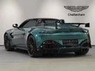 2022-aston-martin-vantage-40-v8-vantage-f1-roadster-small-1
