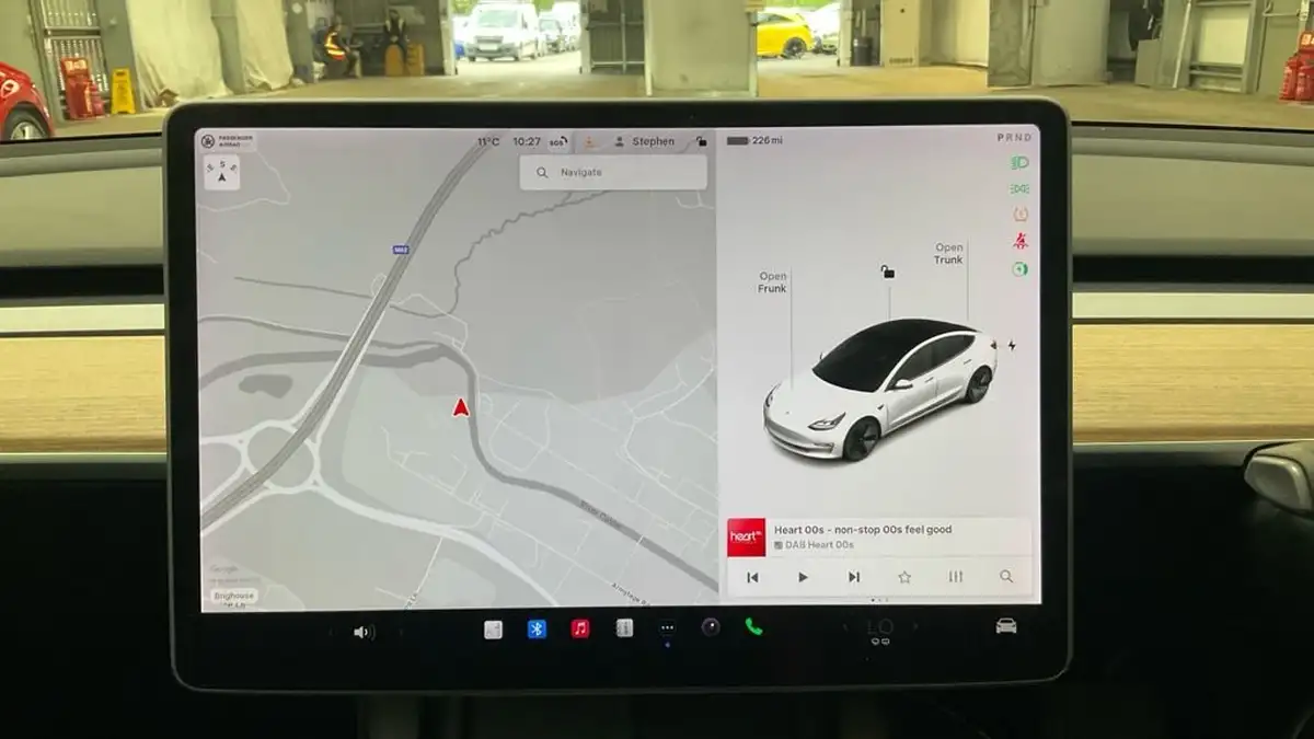 2020-tesla-model-3-e-standard-plus-big-5
