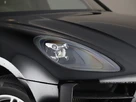 2021-porsche-macan-30-s-small-30