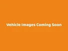 2014-smart-fortwo-10-grandstyle-plus-84bhp-coupe-small-0