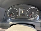 2011-volkswagen-tiguan-20-sport-180ps-4wd-small-9