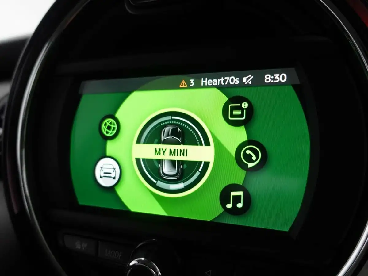2018-mini-cooper-15-cooper-series-ii-ss-hatchback-5d-big-19
