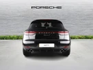 2021-porsche-macan-30-s-small-6