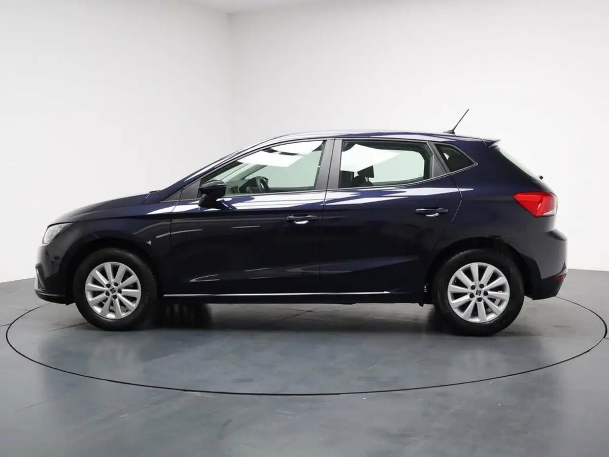 2022-seat-ibiza-10-tsi-se-big-7