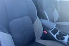 2017-nissan-qashqai-16dci-n-connecta-xtronic-cvt-small-29