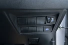 2022-toyota-yaris-15-vvt-i-design-panoramic-roof-small-31