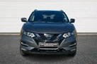 2017-nissan-qashqai-16dci-n-connecta-xtronic-cvt-small-1
