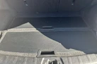 2017-nissan-qashqai-16dci-n-connecta-xtronic-cvt-small-5