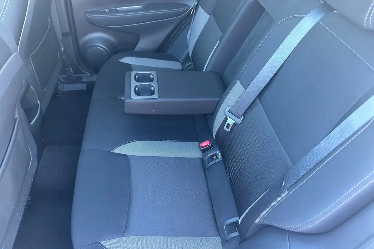 2017-nissan-qashqai-16dci-n-connecta-xtronic-cvt-big-18