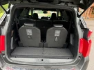 2021-peugeot-5008-suv-20-bluehdi-gt-177bhp-small-31