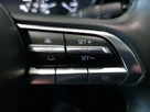2022-mazda-cx-30-20-e-skyactiv-x-sport-lux-small-15