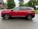2021-peugeot-5008-suv-20-bluehdi-gt-177bhp-small-7
