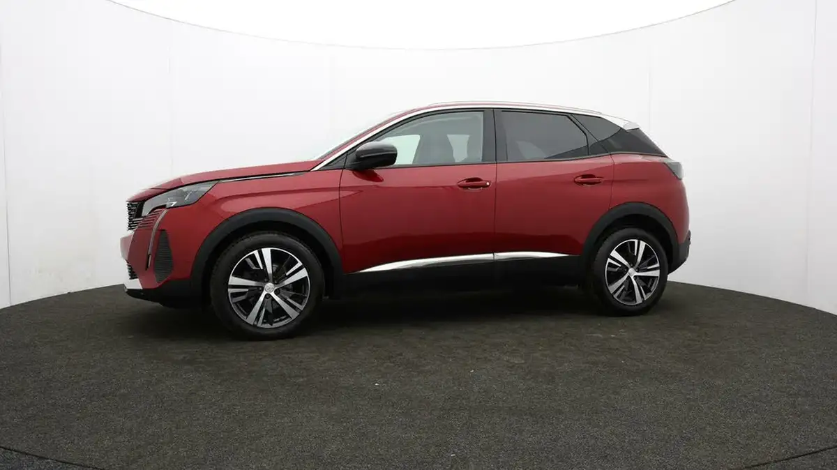 2022-peugeot-3008-suv-15-bluehdi-allure-premium-big-63
