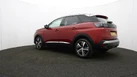 2022-peugeot-3008-suv-15-bluehdi-allure-premium-small-74