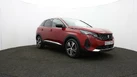 2022-peugeot-3008-suv-15-bluehdi-allure-premium-small-46