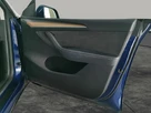 2022-tesla-model-y-e-long-range-small-35