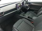 2024-cupra-formentor-15-tsi-v2-small-4