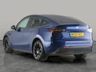 2022-tesla-model-y-e-long-range-small-11