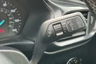 2022-ford-puma-suv-10-titanium-125ps-auto-small-14