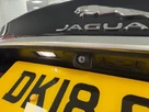 2018-jaguar-xf-20td-r-sport-163ps-saloon-4d-1999cc-small-8