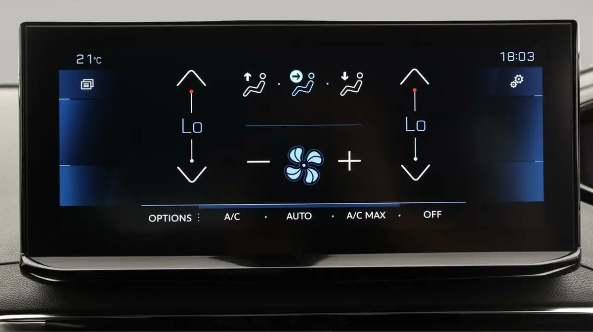 2022-peugeot-3008-suv-15-bluehdi-allure-premium-big-11