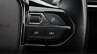 2022-peugeot-3008-suv-15-bluehdi-allure-premium-small-22