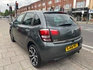 2016-citroen-c3-12-puretech-platinum-small-6