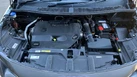2020-peugeot-5008-suv-20-bluehdi-gt-line-small-18