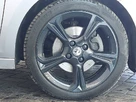 2022-vauxhall-corsa-12-turbo-gs-line-100ps-small-11