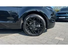 2023-land-rover-range-rover-evoque-20-d200-evoque-edition-small-7