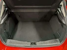 2015-ford-focus-10-titanium-t-125ps-hatchback-small-45