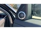 2023-land-rover-range-rover-evoque-20-d200-evoque-edition-small-35