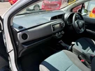 2012-toyota-yaris-133-tr-vvt-i-5d-small-26