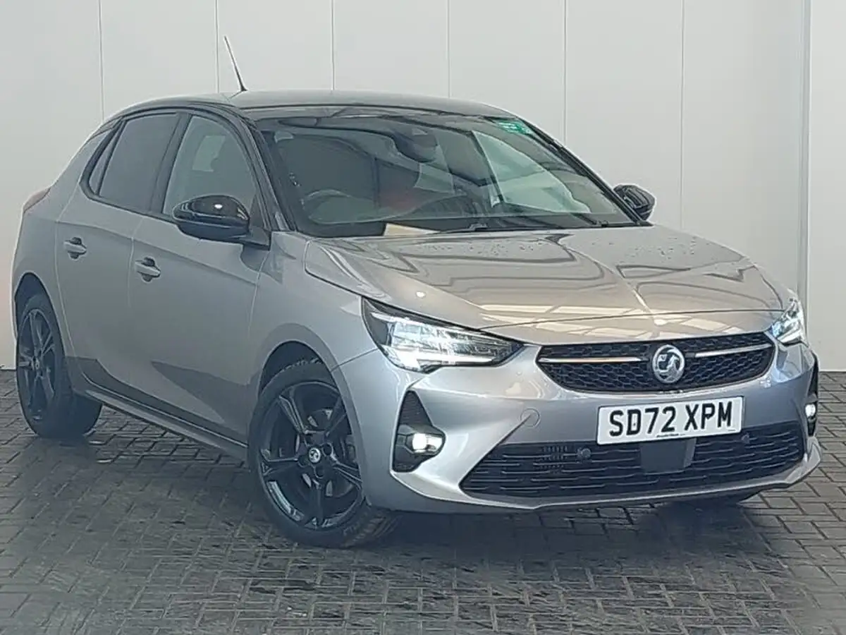 2022-vauxhall-corsa-12-turbo-gs-line-100ps-big-0