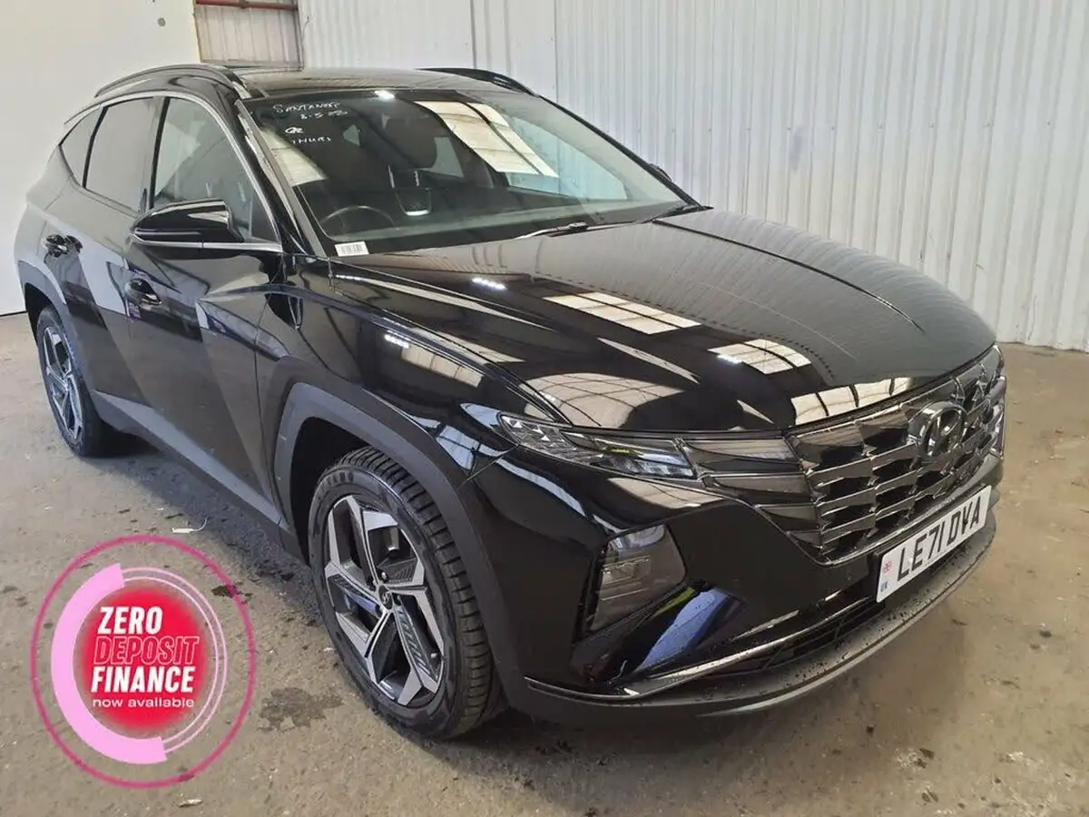 2022-hyundai-tucson-16-t-gdi-ultimate-230ps-hybrid-auto-big-0
