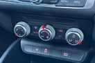 2018-audi-a1-14-tfsi-black-edition-nav-150ps-cod-sportback-5d-small-21