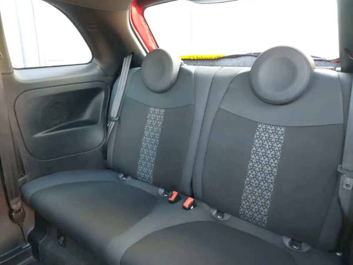 2021-fiat-500-10-sport-big-5