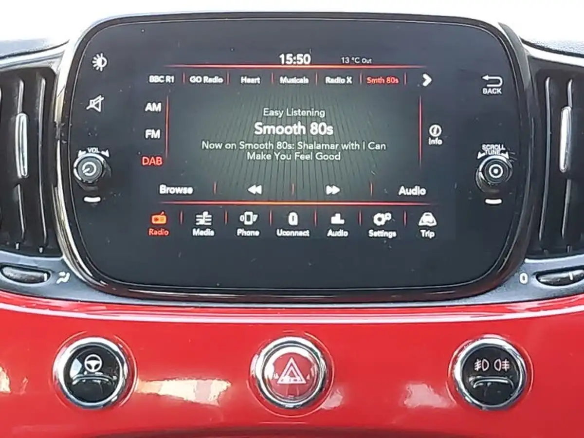 2021-fiat-500-10-sport-big-9